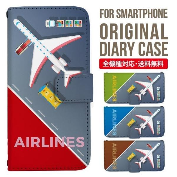 Google Pixel 8a pixel9 pro 7a 6a pixel5a P[X X}zP[X 蒠^ Pixel5 Pixel4a 5G Jo[ G4S1M G5NZ6 G025H G025M 蒠^P[X X}zP[X