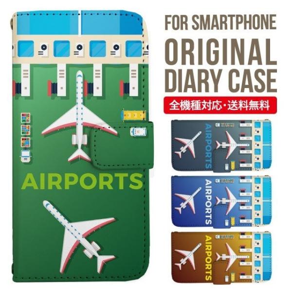 Galaxy s24 ultra P[X s23 fe S22 P[X 蒠^ Galaxy s21 A53 5g a41 Jo[ sc-51c note20 Galaxy S20 Galaxy A51 SC-54A SCG07 SC-41A ݊