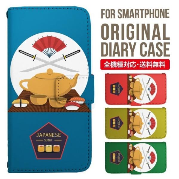 Galaxy s24 ultra P[X s23 fe S22 P[X 蒠^ Galaxy s21 A53 5g a41 Jo[ sc-51c note20 Galaxy S20 Galaxy A51 SC-54A SCG07 SC-41A ݊