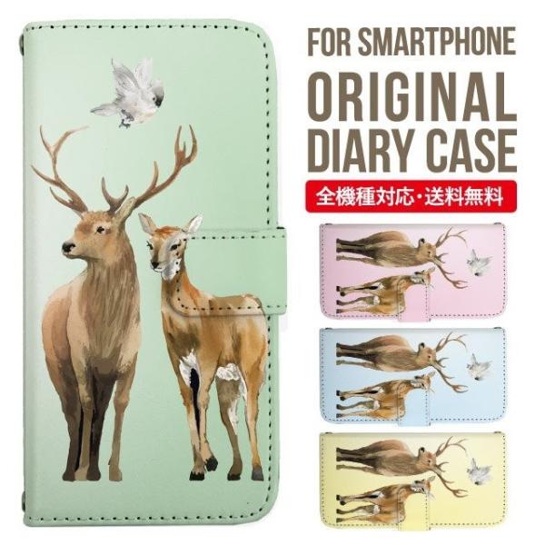 Google Pixel 8a pixel9 pro 7a 6a pixel5a P[X X}zP[X 蒠^ Pixel5 Pixel4a 5G Jo[ G4S1M G5NZ6 G025H G025M 蒠^P[X X}zP[X