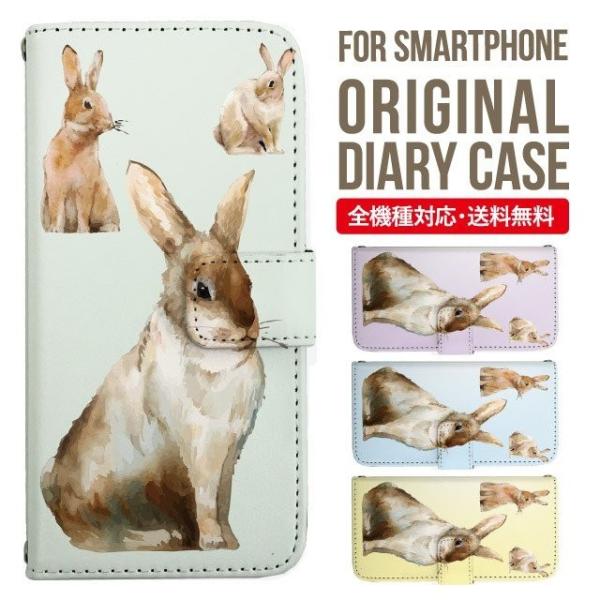 Google Pixel 8a pixel9 pro 7a 6a pixel5a P[X X}zP[X 蒠^ Pixel5 Pixel4a 5G Jo[ G4S1M G5NZ6 G025H G025M 蒠^P[X X}zP[X