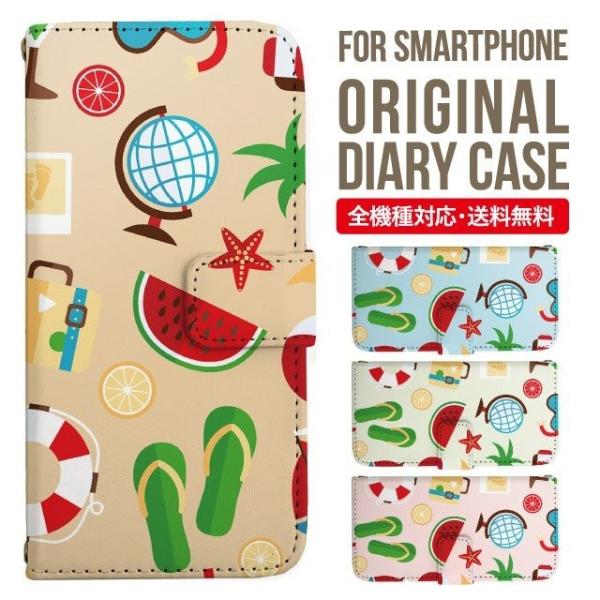 Galaxy s24 ultra P[X s23 fe S22 P[X 蒠^ Galaxy s21 A53 5g a41 Jo[ sc-51c note20 Galaxy S20 Galaxy A51 SC-54A SCG07 SC-41A ݊