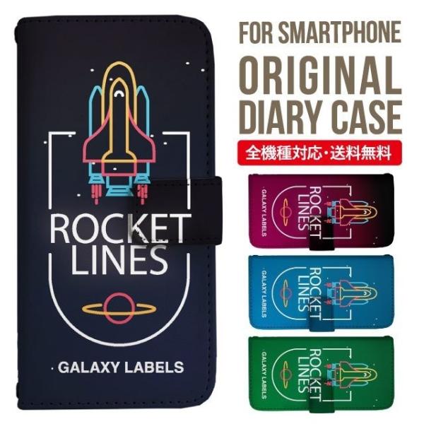 Galaxy s24 ultra P[X s23 fe S22 P[X 蒠^ Galaxy s21 A53 5g a41 Jo[ sc-51c note20 Galaxy S20 Galaxy A51 SC-54A SCG07 SC-41A ݊