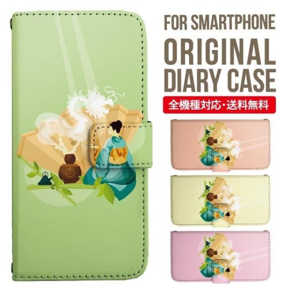 Galaxy s24 ultra P[X s23 fe S22 P[X 蒠^ Galaxy s21 A53 5g a41 Jo[ sc-51c note20 Galaxy S20 Galaxy A51 SC-54A SCG07 SC-41A ݊