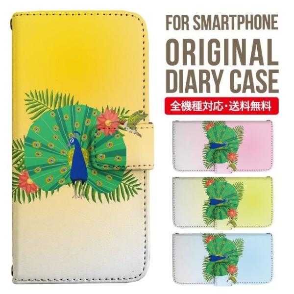 Google Pixel 8a pixel9 pro 7a 6a pixel5a P[X X}zP[X 蒠^ Pixel5 Pixel4a 5G Jo[ G4S1M G5NZ6 G025H G025M 蒠^P[X X}zP[X