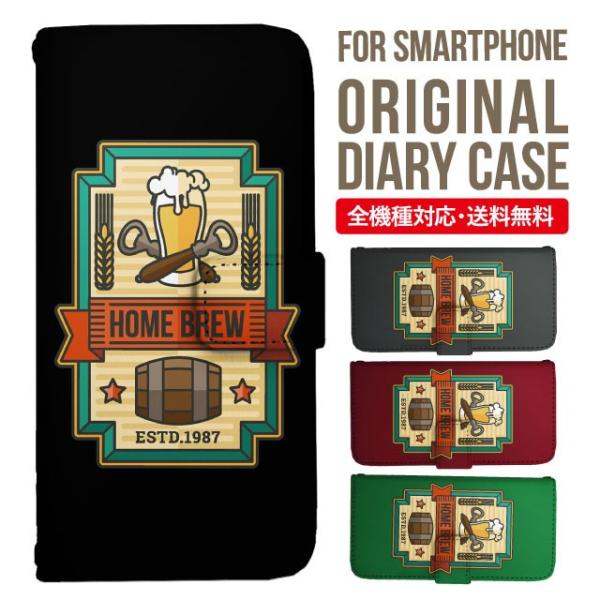 Galaxy s24 ultra P[X s23 fe S22 P[X 蒠^ Galaxy s21 A53 5g a41 Jo[ sc-51c note20 Galaxy S20 Galaxy A51 SC-54A SCG07 SC-41A ݊