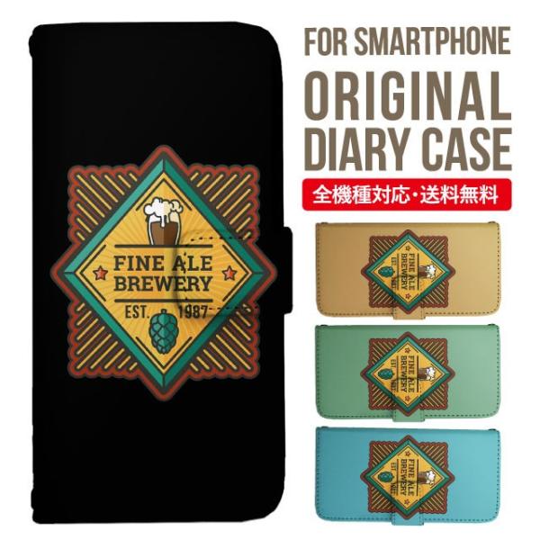 Galaxy s24 ultra P[X s23 fe S22 P[X 蒠^ Galaxy s21 A53 5g a41 Jo[ sc-51c note20 Galaxy S20 Galaxy A51 SC-54A SCG07 SC-41A ݊