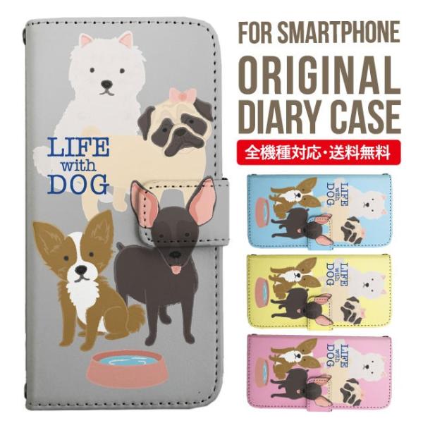 Galaxy s24 ultra P[X s23 fe S22 P[X 蒠^ Galaxy s21 A53 5g a41 Jo[ sc-51c note20 Galaxy S20 Galaxy A51 SC-54A SCG07 SC-41A ݊