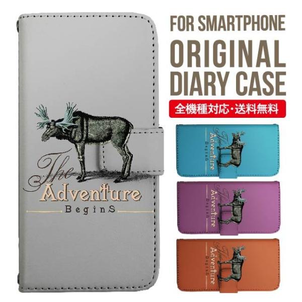 Galaxy s24 ultra P[X s23 fe S22 P[X 蒠^ Galaxy s21 A53 5g a41 Jo[ sc-51c note20 Galaxy S20 Galaxy A51 SC-54A SCG07 SC-41A ݊