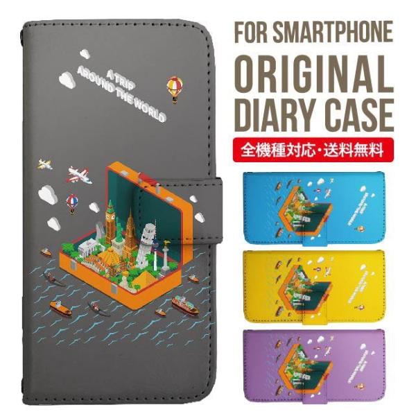 Galaxy s24 ultra P[X s23 fe S22 P[X 蒠^ Galaxy s21 A53 5g a41 Jo[ sc-51c note20 Galaxy S20 Galaxy A51 SC-54A SCG07 SC-41A ݊