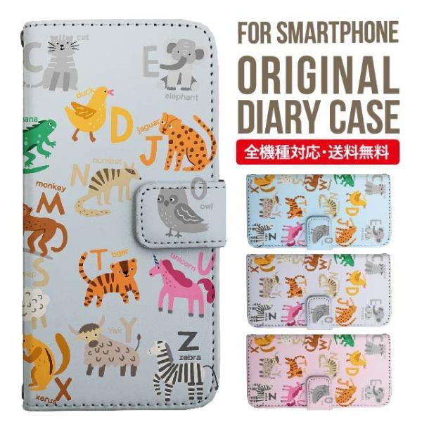 xperia 1 vi P[X xperia 5 iv 蒠^ Xperia 1 v 5 v ace iii xperia 10 iv Xperia 1 IV xperia 5 iii 5ii 10iii Lite Xperia Ace Ace3 5iii X}zP[X