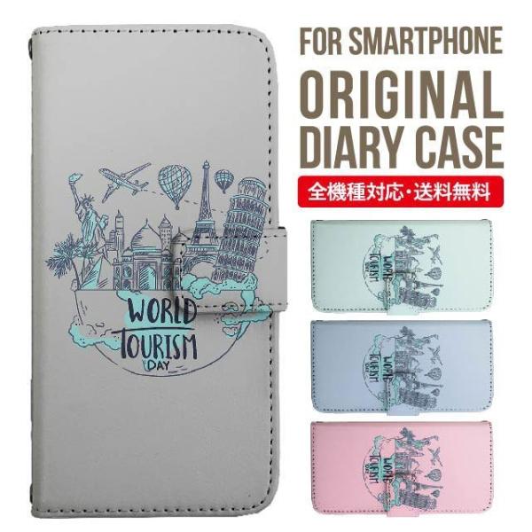 Galaxy s24 ultra P[X s23 fe S22 P[X 蒠^ Galaxy s21 A53 5g a41 Jo[ sc-51c note20 Galaxy S20 Galaxy A51 SC-54A SCG07 SC-41A ݊