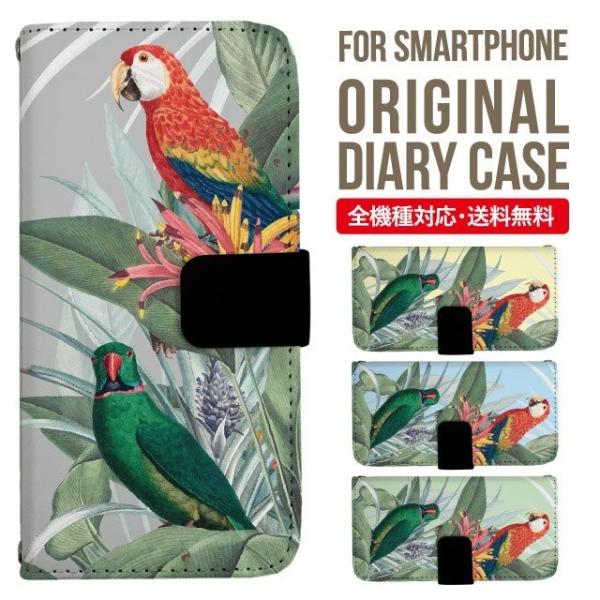 xperia 1 vi P[X xperia 5 iv 蒠^ Xperia 1 v 5 v ace iii xperia 10 iv Xperia 1 IV xperia 5 iii 5ii 10iii Lite Xperia Ace Ace3 5iii X}zP[X