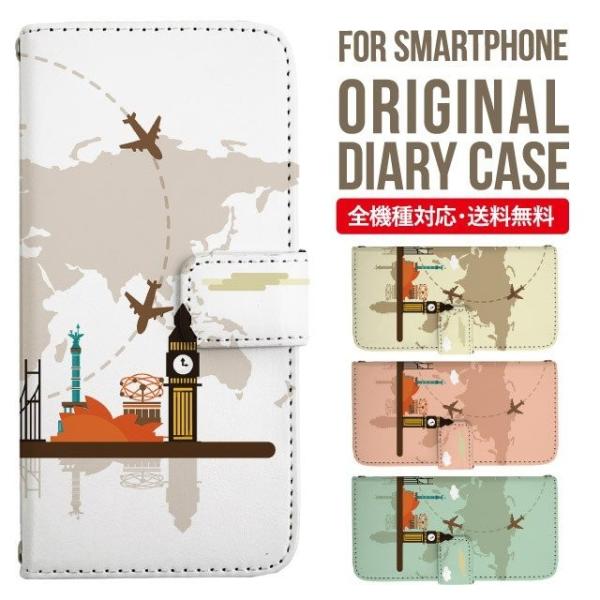 Galaxy s24 ultra P[X s23 fe S22 P[X 蒠^ Galaxy s21 A53 5g a41 Jo[ sc-51c note20 Galaxy S20 Galaxy A51 SC-54A SCG07 SC-41A ݊