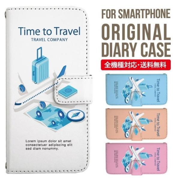 Galaxy s24 ultra P[X s23 fe S22 P[X 蒠^ Galaxy s21 A53 5g a41 Jo[ sc-51c note20 Galaxy S20 Galaxy A51 SC-54A SCG07 SC-41A ݊