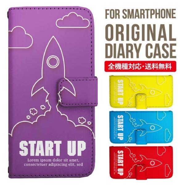 Galaxy s24 ultra P[X s23 fe S22 P[X 蒠^ Galaxy s21 A53 5g a41 Jo[ sc-51c note20 Galaxy S20 Galaxy A51 SC-54A SCG07 SC-41A ݊