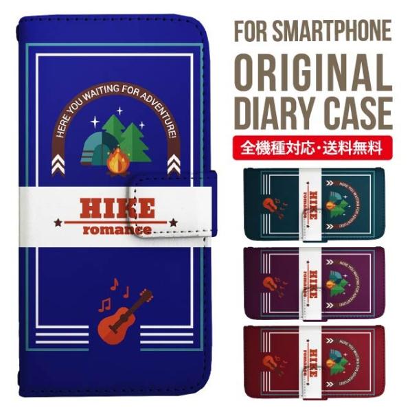 Galaxy s24 ultra P[X s23 fe S22 P[X 蒠^ Galaxy s21 A53 5g a41 Jo[ sc-51c note20 Galaxy S20 Galaxy A51 SC-54A SCG07 SC-41A ݊