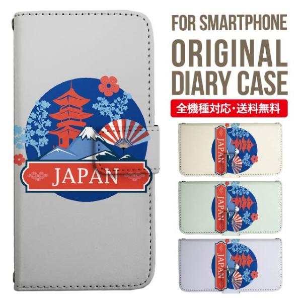 Galaxy s24 ultra P[X s23 fe S22 P[X 蒠^ Galaxy s21 A53 5g a41 Jo[ sc-51c note20 Galaxy S20 Galaxy A51 SC-54A SCG07 SC-41A ݊