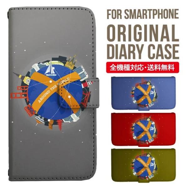 Galaxy s24 ultra P[X s23 fe S22 P[X 蒠^ Galaxy s21 A53 5g a41 Jo[ sc-51c note20 Galaxy S20 Galaxy A51 SC-54A SCG07 SC-41A ݊