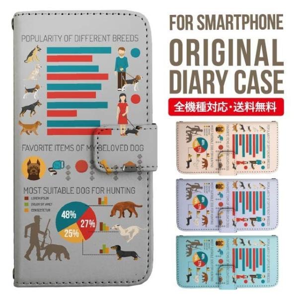 Galaxy s24 ultra P[X s23 fe S22 P[X 蒠^ Galaxy s21 A53 5g a41 Jo[ sc-51c note20 Galaxy S20 Galaxy A51 SC-54A SCG07 SC-41A ݊