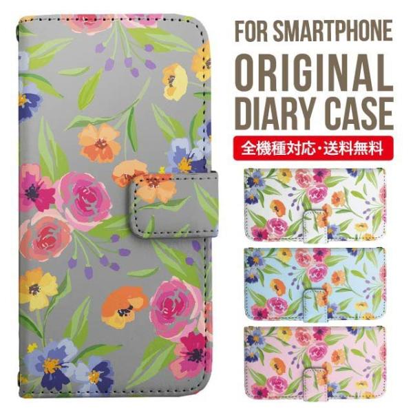 Galaxy s24 ultra P[X s23 fe S22 P[X 蒠^ Galaxy s21 A53 5g a41 Jo[ sc-51c note20 Galaxy S20 Galaxy A51 SC-54A SCG07 SC-41A ݊