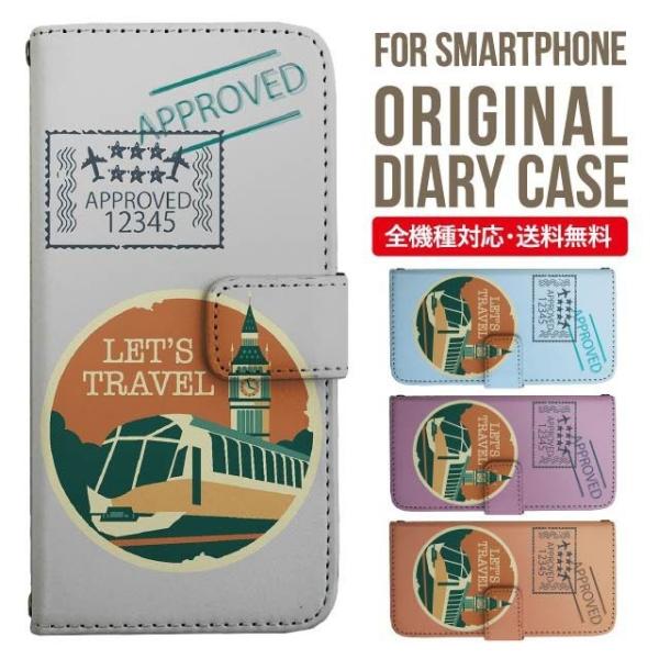 Galaxy s24 ultra P[X s23 fe S22 P[X 蒠^ Galaxy s21 A53 5g a41 Jo[ sc-51c note20 Galaxy S20 Galaxy A51 SC-54A SCG07 SC-41A ݊