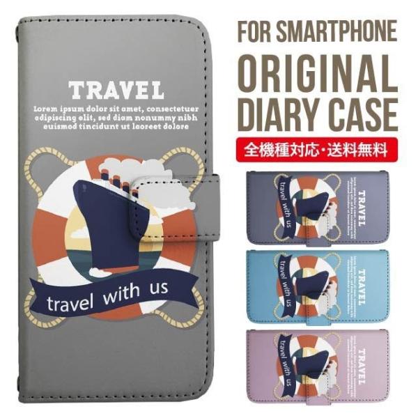 Galaxy s24 ultra P[X s23 fe S22 P[X 蒠^ Galaxy s21 A53 5g a41 Jo[ sc-51c note20 Galaxy S20 Galaxy A51 SC-54A SCG07 SC-41A ݊