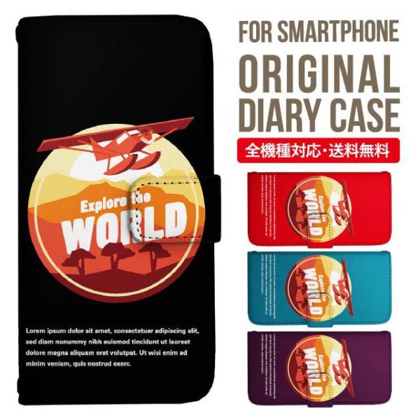 Galaxy s24 ultra P[X s23 fe S22 P[X 蒠^ Galaxy s21 A53 5g a41 Jo[ sc-51c note20 Galaxy S20 Galaxy A51 SC-54A SCG07 SC-41A ݊