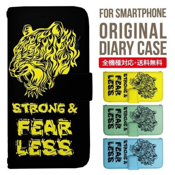 Galaxy s24 ultra P[X s23 fe S22 P[X 蒠^ Galaxy s21 A53 5g a41 Jo[ sc-51c note20 Galaxy S20 Galaxy A51 SC-54A SCG07 SC-41A ݊