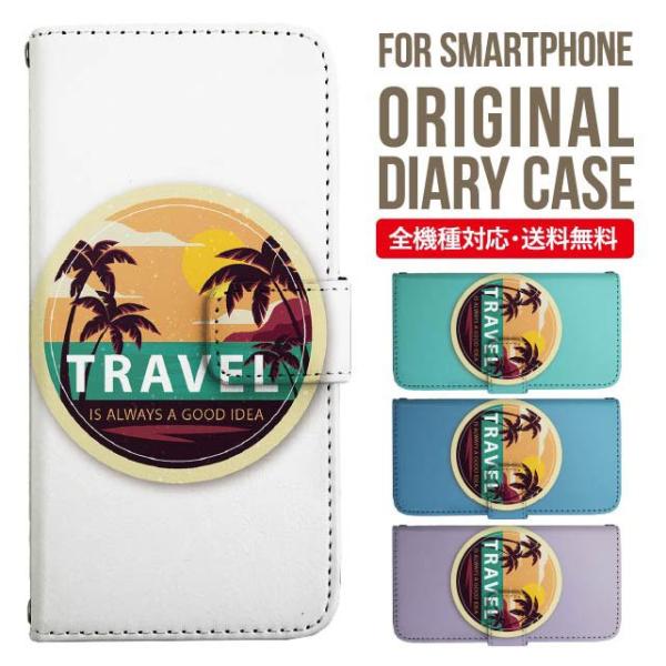 Galaxy s24 ultra P[X s23 fe S22 P[X 蒠^ Galaxy s21 A53 5g a41 Jo[ sc-51c note20 Galaxy S20 Galaxy A51 SC-54A SCG07 SC-41A ݊