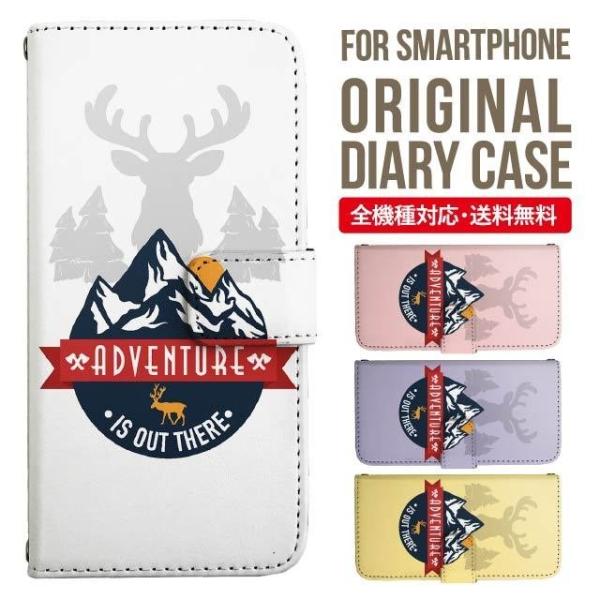 Galaxy s24 ultra P[X s23 fe S22 P[X 蒠^ Galaxy s21 A53 5g a41 Jo[ sc-51c note20 Galaxy S20 Galaxy A51 SC-54A SCG07 SC-41A ݊