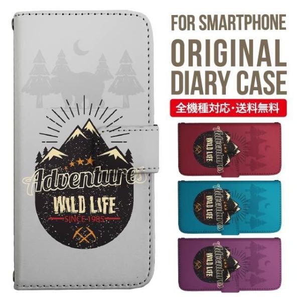 Galaxy s24 ultra P[X s23 fe S22 P[X 蒠^ Galaxy s21 A53 5g a41 Jo[ sc-51c note20 Galaxy S20 Galaxy A51 SC-54A SCG07 SC-41A ݊