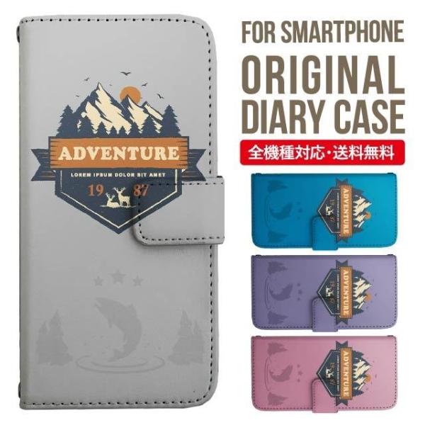 Galaxy s24 ultra P[X s23 fe S22 P[X 蒠^ Galaxy s21 A53 5g a41 Jo[ sc-51c note20 Galaxy S20 Galaxy A51 SC-54A SCG07 SC-41A ݊