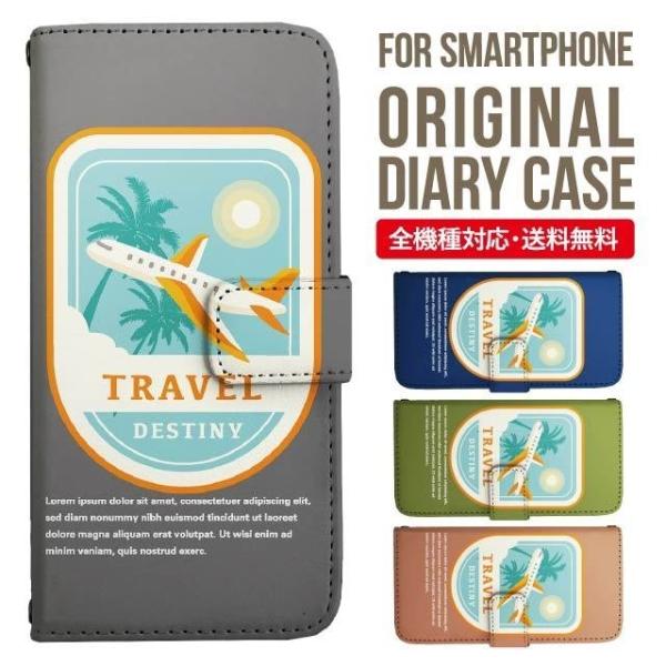 Galaxy s24 ultra P[X s23 fe S22 P[X 蒠^ Galaxy s21 A53 5g a41 Jo[ sc-51c note20 Galaxy S20 Galaxy A51 SC-54A SCG07 SC-41A ݊