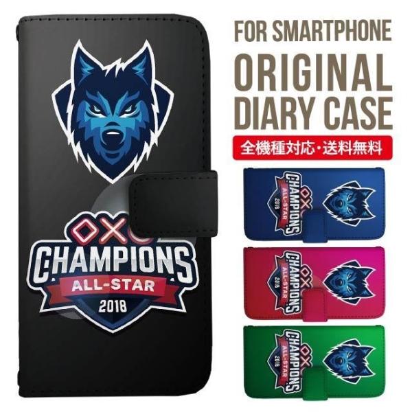 Galaxy s24 ultra P[X s23 fe S22 P[X 蒠^ Galaxy s21 A53 5g a41 Jo[ sc-51c note20 Galaxy S20 Galaxy A51 SC-54A SCG07 SC-41A ݊