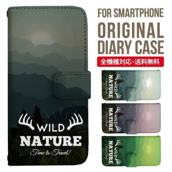 Galaxy s24 ultra P[X s23 fe S22 P[X 蒠^ Galaxy s21 A53 5g a41 Jo[ sc-51c note20 Galaxy S20 Galaxy A51 SC-54A SCG07 SC-41A ݊