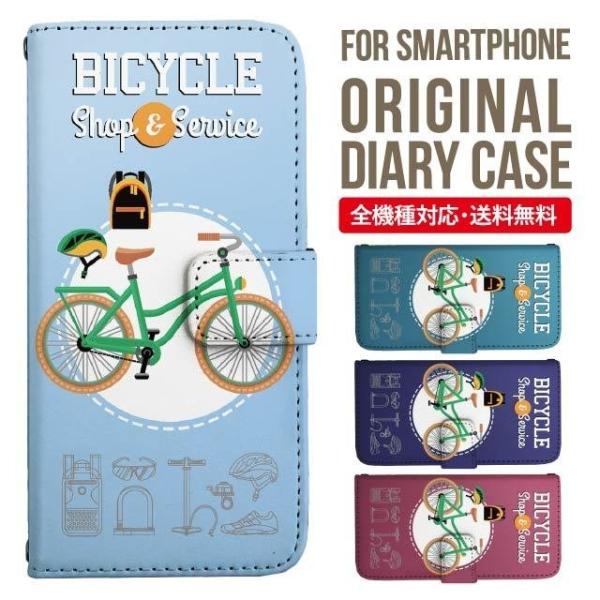 Galaxy s24 ultra P[X s23 fe S22 P[X 蒠^ Galaxy s21 A53 5g a41 Jo[ sc-51c note20 Galaxy S20 Galaxy A51 SC-54A SCG07 SC-41A ݊