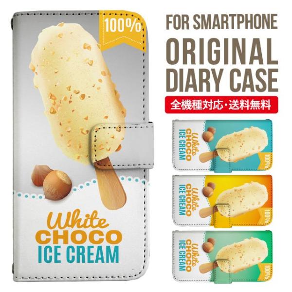 Google pixel9 pro xl P[X pixel8a pixel8 O[OsNZ9 Google pixel 7a 蒠^ Pixel7 6a pixel5a 5G X}zP[X gуP[X