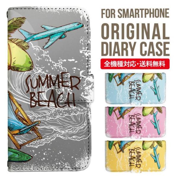 Google pixel9 pro xl P[X pixel8a pixel8 O[OsNZ9 Google pixel 7a 蒠^ Pixel7 6a pixel5a 5G X}zP[X gуP[X