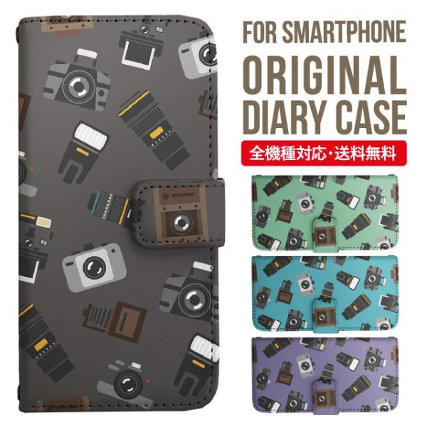 Google pixel9 pro xl P[X pixel8a pixel8 O[OsNZ9 Google pixel 7a 蒠^ Pixel7 6a pixel5a 5G X}zP[X gуP[X