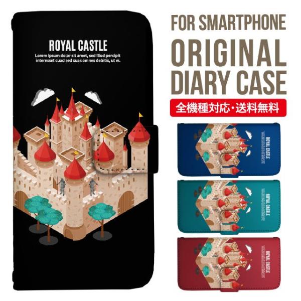 Galaxy s24 ultra P[X s23 fe S22 P[X 蒠^ Galaxy s21 A53 5g a41 Jo[ sc-51c note20 Galaxy S20 Galaxy A51 SC-54A SCG07 SC-41A ݊