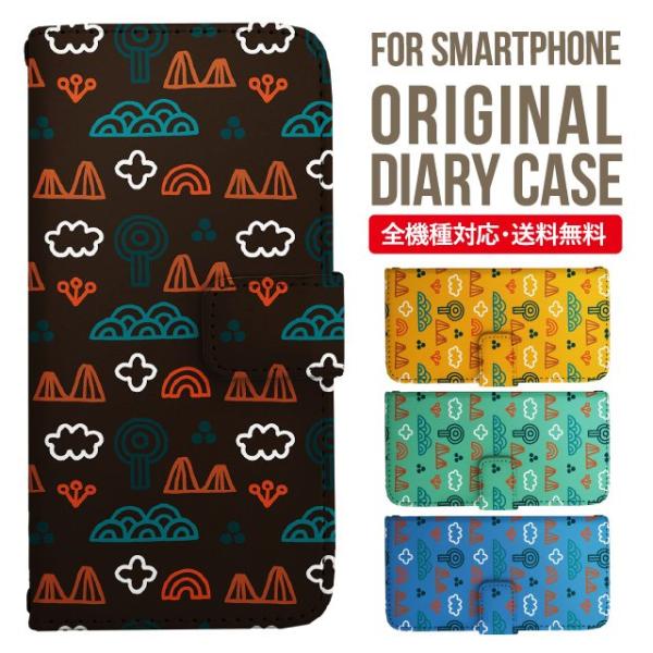 Google pixel9 pro xl P[X pixel8a pixel8 O[OsNZ9 Google pixel 7a 蒠^ Pixel7 6a pixel5a 5G X}zP[X gуP[X