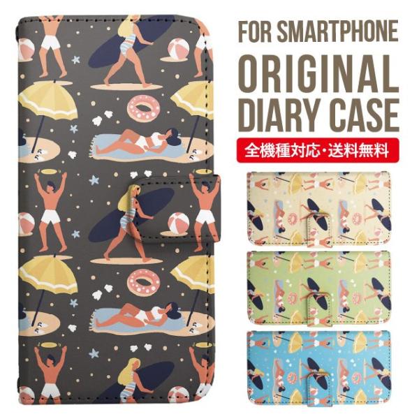 Google pixel9 pro xl P[X pixel8a pixel8 O[OsNZ9 Google pixel 7a 蒠^ Pixel7 6a pixel5a 5G X}zP[X gуP[X