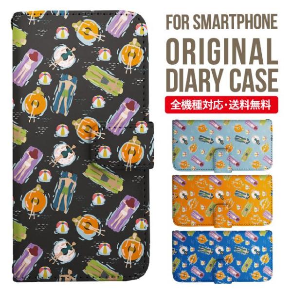 Google pixel9 pro xl P[X pixel8a pixel8 O[OsNZ9 Google pixel 7a 蒠^ Pixel7 6a pixel5a 5G X}zP[X gуP[X