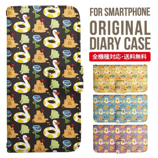 Google pixel9 pro xl P[X pixel8a pixel8 O[OsNZ9 Google pixel 7a 蒠^ Pixel7 6a pixel5a 5G X}zP[X gуP[X