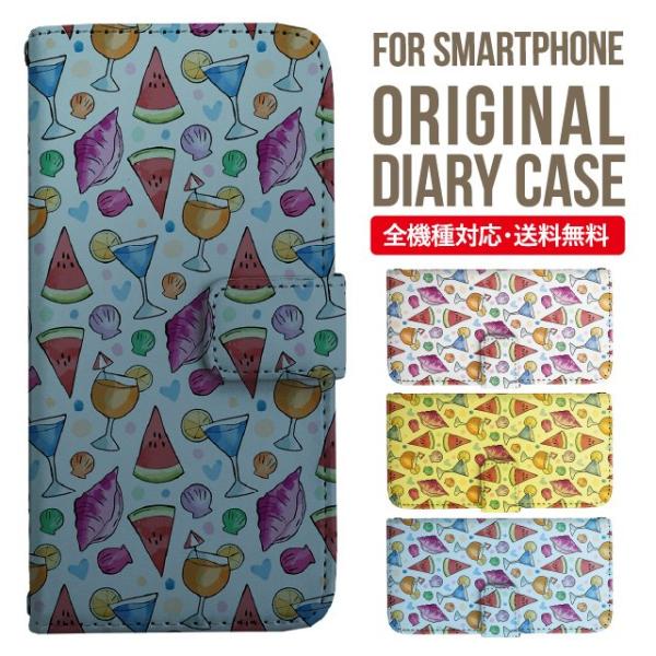 Google pixel9 pro xl P[X pixel8a pixel8 O[OsNZ9 Google pixel 7a 蒠^ Pixel7 6a pixel5a 5G X}zP[X gуP[X