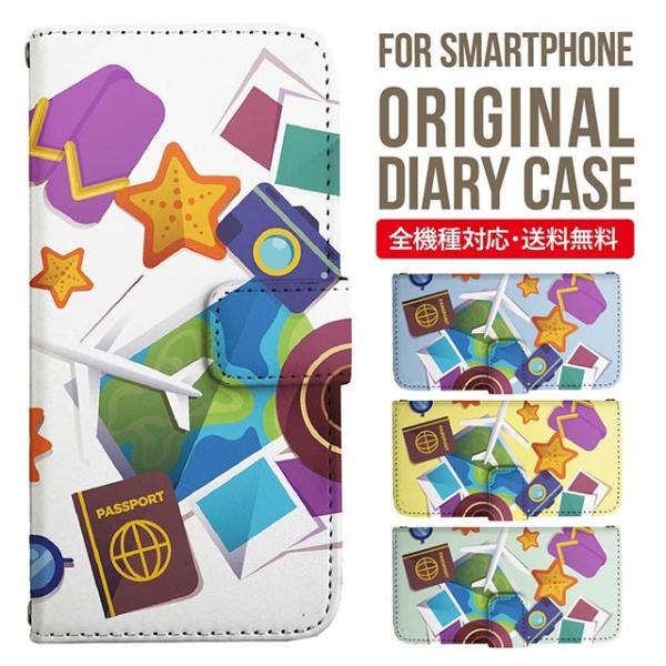 Galaxy s24 ultra P[X s23 fe S22 P[X 蒠^ Galaxy s21 A53 5g a41 Jo[ sc-51c note20 Galaxy S20 Galaxy A51 SC-54A SCG07 SC-41A ݊