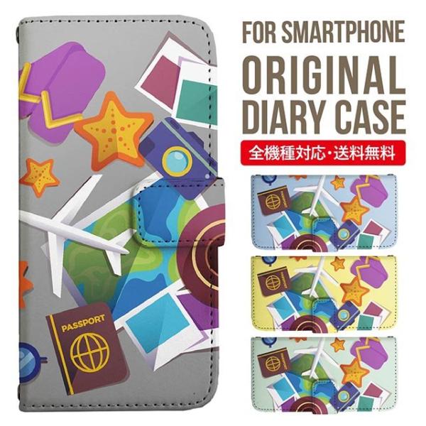 Google pixel9 pro xl P[X pixel8a pixel8 O[OsNZ9 Google pixel 7a 蒠^ Pixel7 6a pixel5a 5G X}zP[X gуP[X