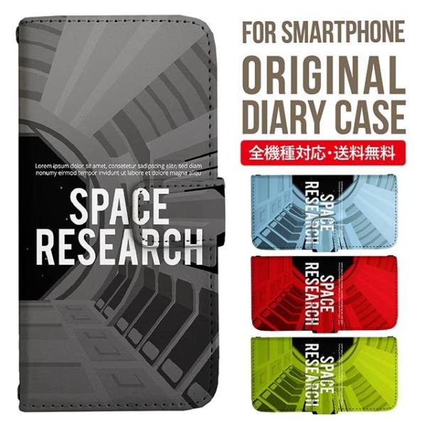 Google pixel9 pro xl P[X pixel8a pixel8 O[OsNZ9 Google pixel 7a 蒠^ Pixel7 6a pixel5a 5G X}zP[X gуP[X