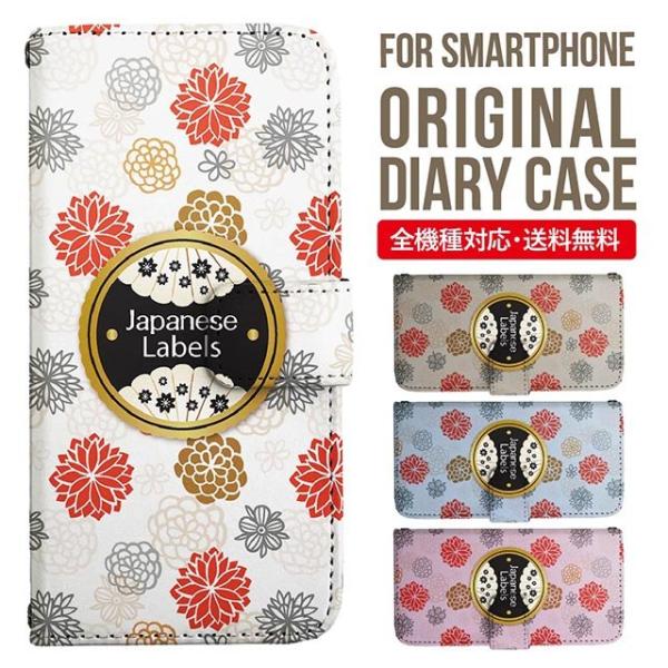 Google pixel9 pro xl P[X pixel8a pixel8 O[OsNZ9 Google pixel 7a 蒠^ Pixel7 6a pixel5a 5G X}zP[X gуP[X